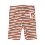【リンク】イロイロ総柄サイクルパンツ(セットアップ可)  4分丈 | F.O.Online Store | 詳細画像3 
