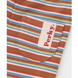 【リンク】イロイロ総柄サイクルパンツ(セットアップ可)  4分丈 | F.O.Online Store | 詳細画像5 