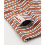 【リンク】イロイロ総柄サイクルパンツ(セットアップ可)  4分丈 | F.O.Online Store | 詳細画像6 