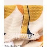 【リンク】WEB限定 イロイロサス付きハーフレギンス(セットアップ可) 4分丈 | F.O.Online Store | 詳細画像15