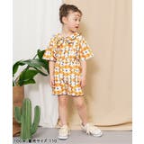 【リンク】WEB限定 イロイロサス付きハーフレギンス(セットアップ可) 4分丈 | F.O.Online Store | 詳細画像16