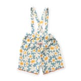 【リンク】WEB限定 イロイロサス付きハーフレギンス(セットアップ可) 4分丈 | F.O.Online Store | 詳細画像19