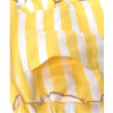 フリルカットソーパンツ  ショート丈 | F.O.Online Store | 詳細画像12 