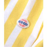 フリルカットソーパンツ  ショート丈 | F.O.Online Store | 詳細画像13 