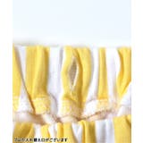 フリルカットソーパンツ ショート丈 | F.O.Online Store | 詳細画像19
