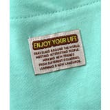 楽しいバリエーションハーフパンツ(セットアップ可) 4分丈 | F.O.Online Store | 詳細画像12