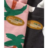 楽しいバリエーションハーフパンツ(セットアップ可) 4分丈 | F.O.Online Store | 詳細画像17