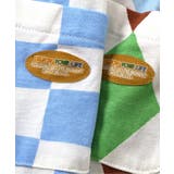 楽しいバリエーションハーフパンツ(セットアップ可) 4分丈 | F.O.Online Store | 詳細画像18