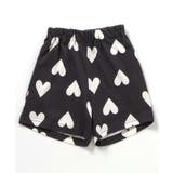 楽しいバリエーションハーフパンツ(セットアップ可) 4分丈 | F.O.Online Store | 詳細画像2