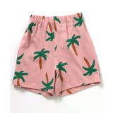 楽しいバリエーションハーフパンツ(セットアップ可) 4分丈 | F.O.Online Store | 詳細画像22