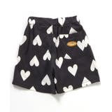 楽しいバリエーションハーフパンツ(セットアップ可) 4分丈 | F.O.Online Store | 詳細画像3