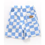 楽しいバリエーションハーフパンツ(セットアップ可) 4分丈 | F.O.Online Store | 詳細画像30