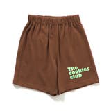 楽しいバリエーションハーフパンツ(セットアップ可) 4分丈 | F.O.Online Store | 詳細画像4
