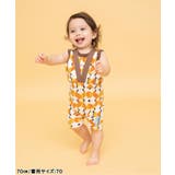 【リンク】Bpop サス付きハーフレギンス 5分丈 | F.O.Online Store | 詳細画像13