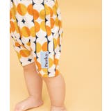 【リンク】Bpop サス付きハーフレギンス 5分丈 | F.O.Online Store | 詳細画像17