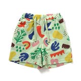 サマーエール ひんやりカットパンツ  (セットアップ可)  接触冷感 | F.O.Online Store | 詳細画像13 