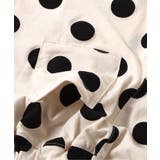 サマーエール ひんやりカットパンツ  (セットアップ可)  接触冷感 | F.O.Online Store | 詳細画像8 