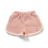 ワッフルショートパンツ(セットアップ可) | F.O.Online Store | 詳細画像2