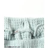 ワッフルショートパンツ(セットアップ可) | F.O.Online Store | 詳細画像9