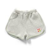 アイボリー | ワッフルショートパンツ(セットアップ可) | F.O.Online Store