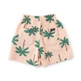 イロイロ柄ハーフパンツ 4分丈 | F.O.Online Store | 詳細画像15
