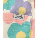 イロイロ柄ハーフパンツ 4分丈 | F.O.Online Store | 詳細画像21