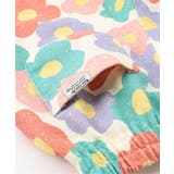 イロイロ柄ハーフパンツ 4分丈 | F.O.Online Store | 詳細画像22