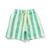 【26夏新作】カラバリイージーハーフパンツ 4分丈 | F.O.Online Store | 詳細画像13