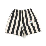 【26夏新作】カラバリイージーハーフパンツ 4分丈 | F.O.Online Store | 詳細画像22