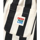 【26夏新作】カラバリイージーハーフパンツ 4分丈 | F.O.Online Store | 詳細画像25