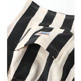 【26夏新作】カラバリイージーハーフパンツ 4分丈 | F.O.Online Store | 詳細画像26