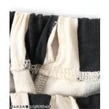 【26夏新作】カラバリイージーハーフパンツ 4分丈 | F.O.Online Store | 詳細画像27