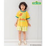 【26夏新作】カラバリイージーハーフパンツ  4分丈 | F.O.Online Store | 詳細画像29 