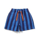 【26夏新作】カラバリイージーハーフパンツ 4分丈 | F.O.Online Store | 詳細画像4