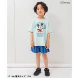【26夏新作】カラバリイージーハーフパンツ 4分丈 | F.O.Online Store | 詳細画像5