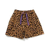 【26夏新作】カラバリイージーハーフパンツ 4分丈 | F.O.Online Store | 詳細画像7