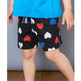チャコール | 【26夏新作】カラバリイージーハーフパンツ 4分丈 | F.O.Online Store
