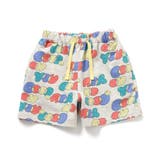 キナリ | 【26夏新作】カラバリイージーハーフパンツ 4分丈 | F.O.Online Store