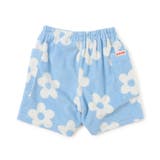 【リンク】パイルジャガードパンツ 4分丈 | F.O.Online Store | 詳細画像3