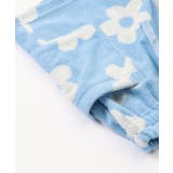 【リンク】パイルジャガードパンツ 4分丈 | F.O.Online Store | 詳細画像5