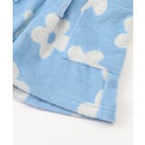 【リンク】パイルジャガードパンツ 4分丈 | F.O.Online Store | 詳細画像7
