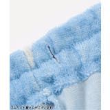 【リンク】パイルジャガードパンツ 4分丈 | F.O.Online Store | 詳細画像8