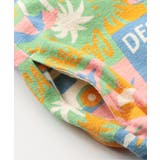 イロイロ柄ハーフパンツ 4分丈 | F.O.Online Store | 詳細画像31