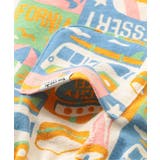 イロイロ柄ハーフパンツ 4分丈 | F.O.Online Store | 詳細画像33
