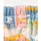 イロイロ柄ハーフパンツ 4分丈 | F.O.Online Store | 詳細画像36