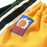 バスケットハーフパンツ  5分丈 | F.O.Online Store | 詳細画像11 
