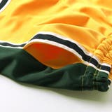 バスケットハーフパンツ  5分丈 | F.O.Online Store | 詳細画像12 