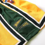 バスケットハーフパンツ  5分丈 | F.O.Online Store | 詳細画像13 