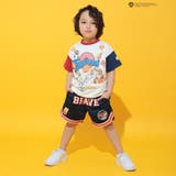 バスケットハーフパンツ  5分丈 | F.O.Online Store | 詳細画像4 