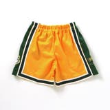 バスケットハーフパンツ  5分丈 | F.O.Online Store | 詳細画像7 